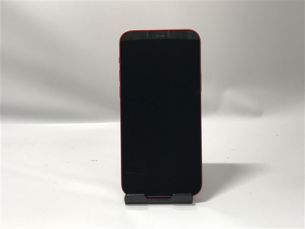 yÁzySۏ؁z iPhone12[256GB] SIMbN SB/YM PRODUCTRED