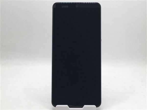 yÁzySۏ؁z AQUOS zero5G basic DX SHG02[128GB] au zCg