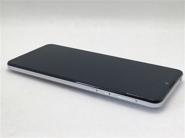 yÁzySۏ؁z AQUOS zero5G basic DX SHG02[128GB] au zCg