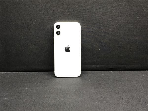 yÁzySۏ؁z iPhone12 mini[256GB] SIMbN SB/YM O[