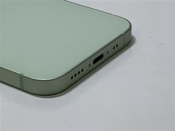 yÁzySۏ؁z iPhone12 mini[256GB] SIMbN SB/YM O[