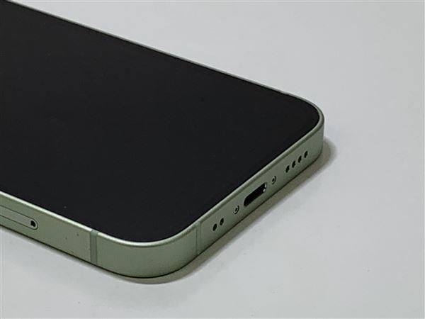 yÁzySۏ؁z iPhone12 mini[256GB] SIMbN SB/YM O[