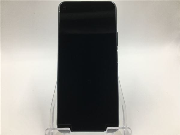 HUAWEI P40 lite 5G SIM�t���[ [�N���b�V���O���[��]�̐��i�摜2