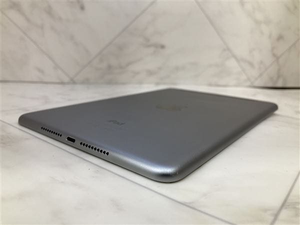 yÁzySۏ؁z iPad mini 7.9C` 4[32GB] Z[ SIMt[ Xy[XOC