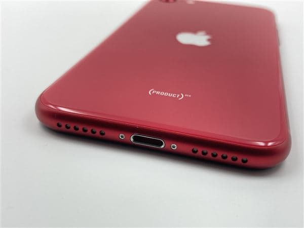 yÁzySۏ؁z iPhoneSE 2[128GB] SIMbN au/UQ bh
