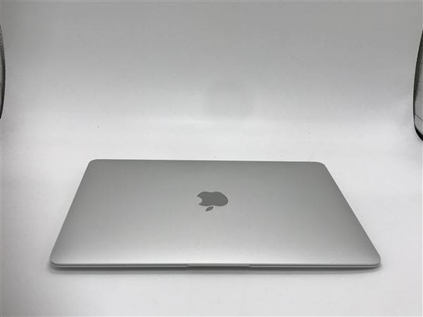 【中古】【安心保証】 MacBook 2017年 MNYH2J/A