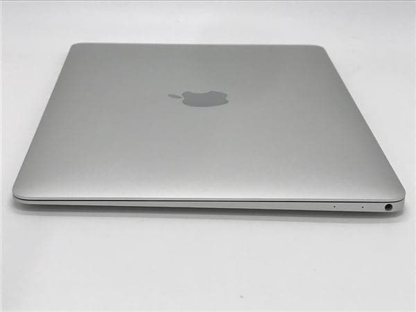 【中古】【安心保証】 MacBook 2017年 MNYH2J/A