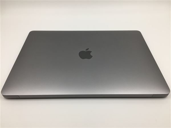 yÁzySۏ؁z MacBookAir 2018N MRE92J/A