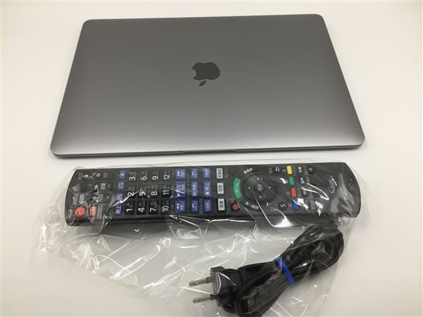 yÁzySۏ؁z MacBookAir 2018N MRE92J/A