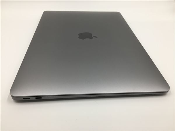 yÁzySۏ؁z MacBookAir 2018N MRE92J/A