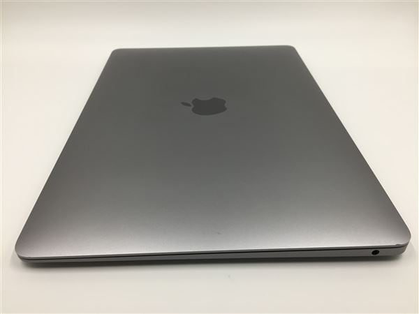 yÁzySۏ؁z MacBookAir 2018N MRE92J/A