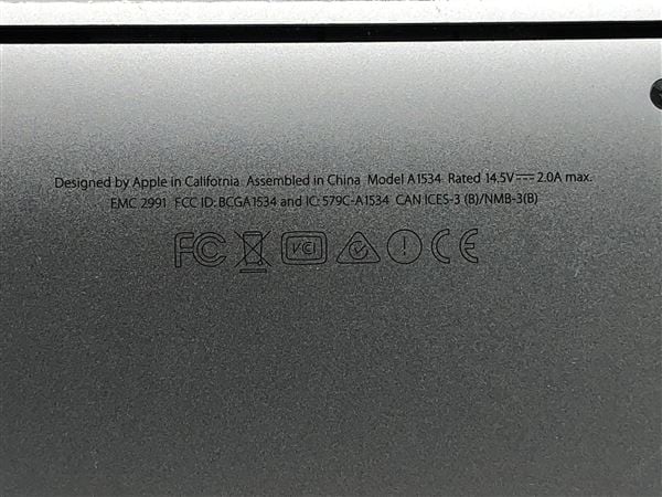 ゲオ公式通販サイト/ゲオオンラインストア【中古】【安心保証