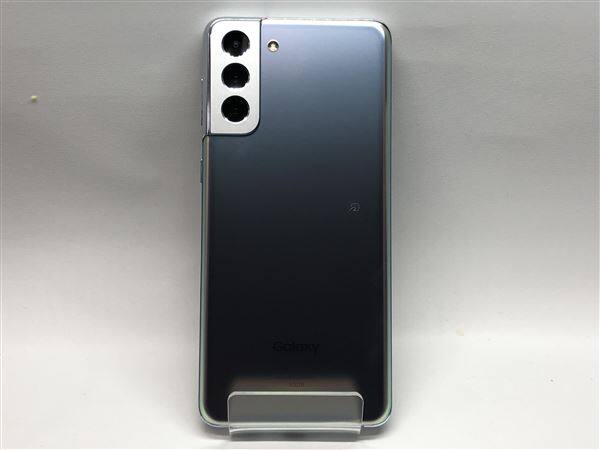 ゲオ公式通販サイト/ゲオオンラインストア【中古】【安心保証】 Galaxy 