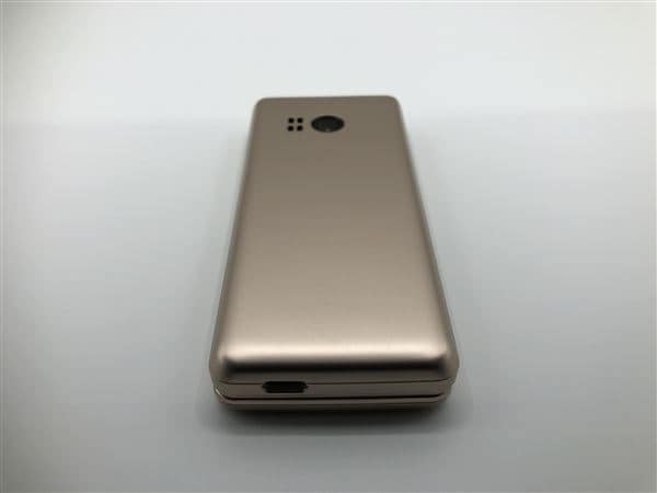 yÁzySۏ؁z 񂽂g11 A207SH[8GB] SoftBank S[h