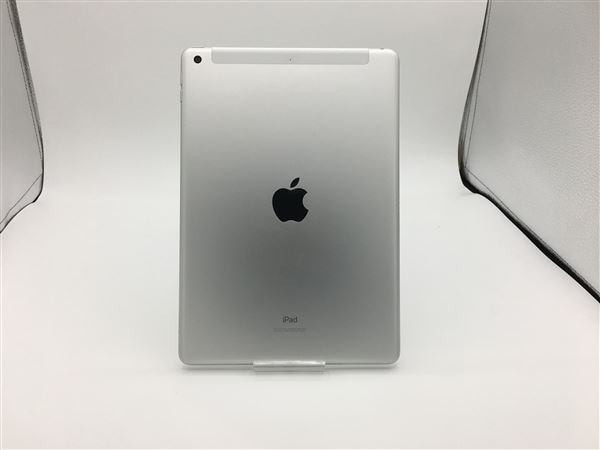 yÁzySۏ؁z iPad 10.2C` 7[32GB] Z[ docomo Vo[