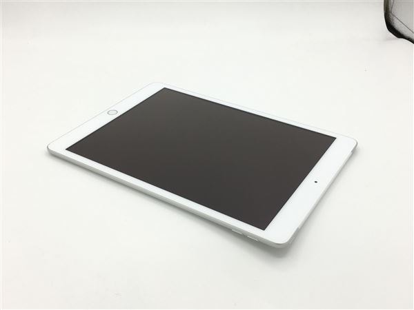yÁzySۏ؁z iPad 10.2C` 7[32GB] Z[ docomo Vo[