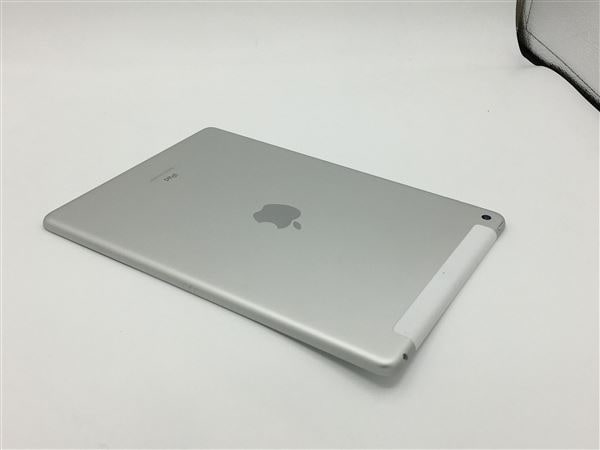 yÁzySۏ؁z iPad 10.2C` 7[32GB] Z[ docomo Vo[