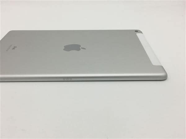 yÁzySۏ؁z iPad 10.2C` 7[32GB] Z[ docomo Vo[