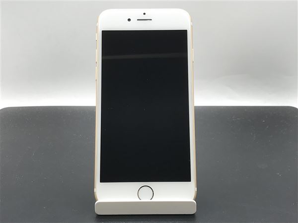 docomo ドコモ iPhone6 64GB 本体 ジャンク スペースグレイ iPhone 6