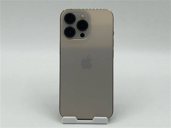 iPhone 13 Pro 128GBゴールド本体 simフリー【美品】(iPhone 13 iPhone 13 Pro 128GBゴールド本体 simフリー【美品】(iPhone 13