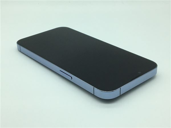 yÁzySۏ؁z iPhone13 Pro[256GB] SIMt[ VGu[