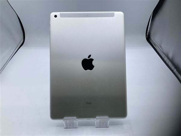yÁzySۏ؁z iPad 9.7C` 6[32GB] Z[ docomo Vo[