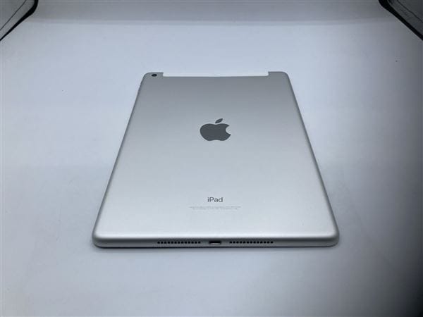 yÁzySۏ؁z iPad 9.7C` 6[32GB] Z[ docomo Vo[