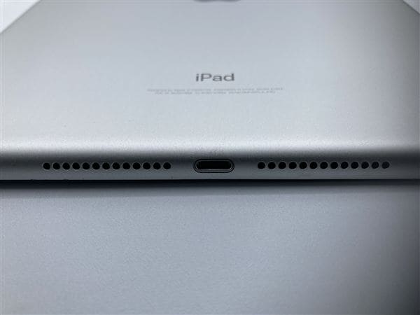 yÁzySۏ؁z iPad 9.7C` 6[32GB] Z[ docomo Vo[