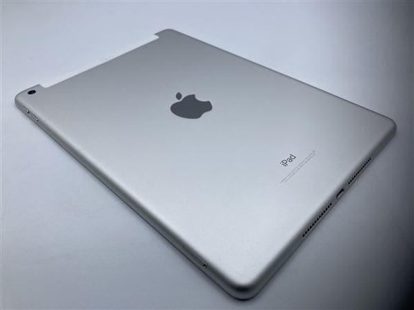 yÁzySۏ؁z iPad 9.7C` 6[32GB] Z[ docomo Vo[