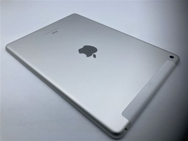 yÁzySۏ؁z iPad 9.7C` 6[32GB] Z[ docomo Vo[