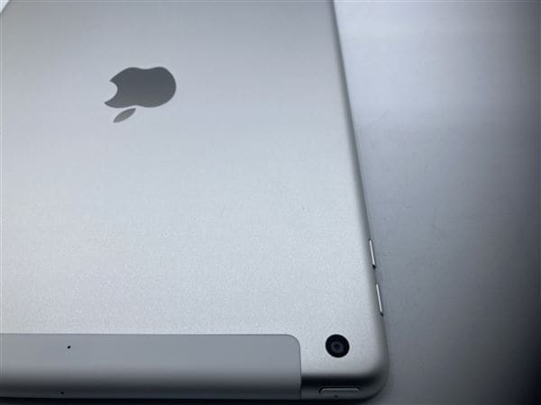 yÁzySۏ؁z iPad 9.7C` 6[32GB] Z[ docomo Vo[