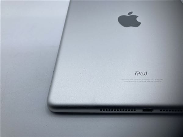 yÁzySۏ؁z iPad 9.7C` 6[128GB] Z[ au Vo[