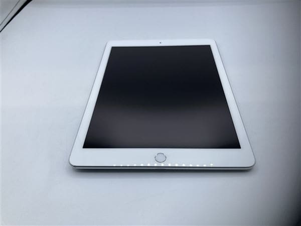 yÁzySۏ؁z iPad 9.7C` 6[128GB] Z[ au Vo[