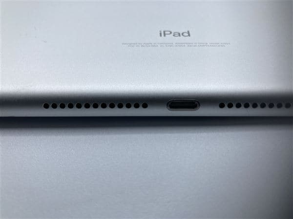 yÁzySۏ؁z iPad 9.7C` 6[128GB] Z[ au Vo[