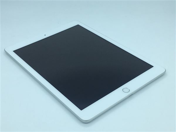 yÁzySۏ؁z iPad 9.7C` 5[32GB] Z[ SIMt[ Vo[