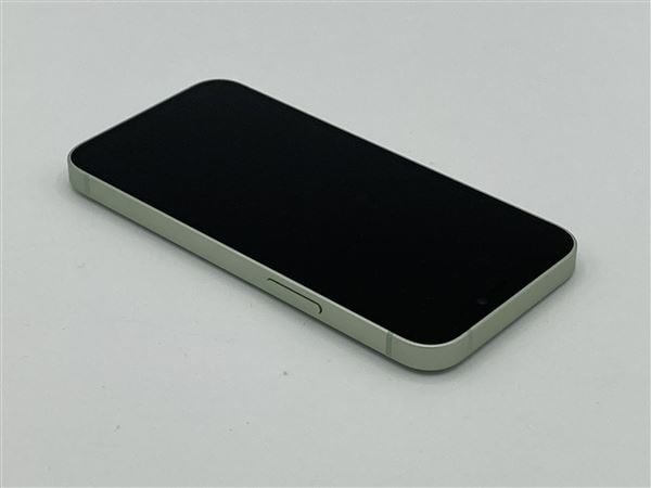 yÁzySۏ؁z iPhone12 mini[256GB] SIMbN au/UQ O[