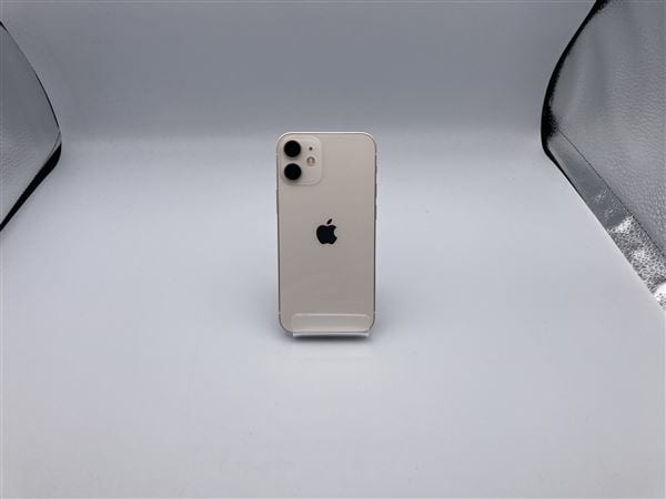 yÁzySۏ؁z iPhone12 mini[256GB] SIMbN au/UQ zCg