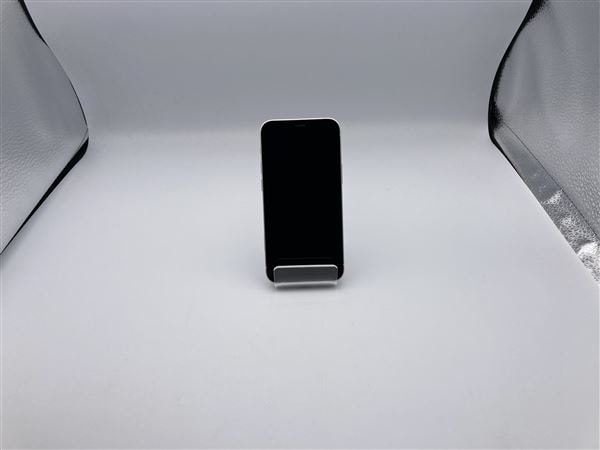 yÁzySۏ؁z iPhone12 mini[256GB] SIMbN au/UQ zCg