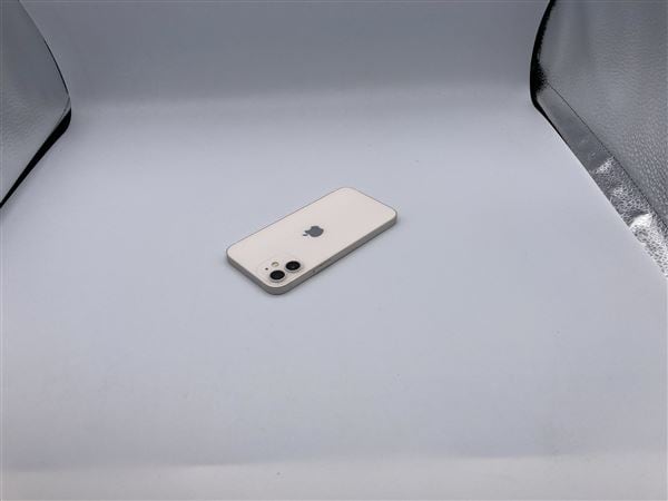 yÁzySۏ؁z iPhone12 mini[256GB] SIMbN au/UQ zCg
