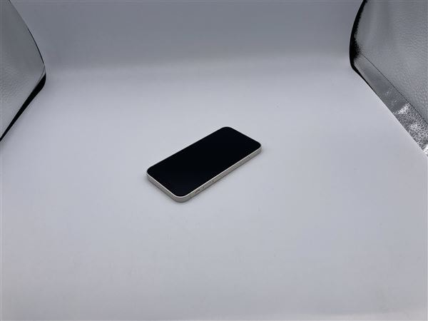yÁzySۏ؁z iPhone12 mini[256GB] SIMbN au/UQ zCg