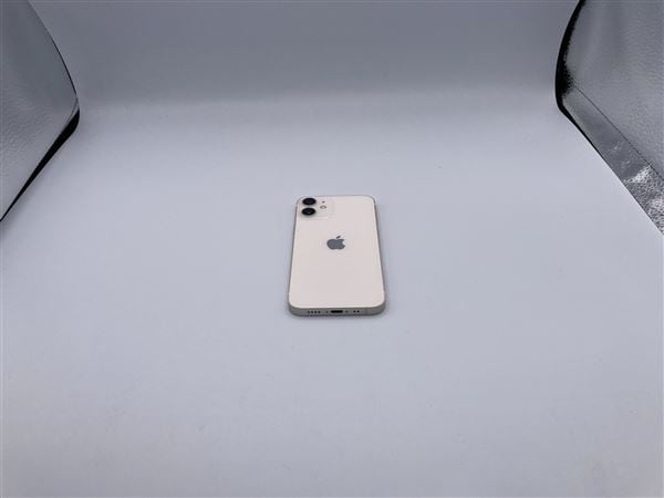 yÁzySۏ؁z iPhone12 mini[256GB] SIMbN au/UQ zCg