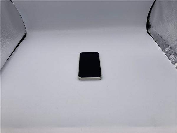 yÁzySۏ؁z iPhone12 mini[256GB] SIMbN au/UQ zCg