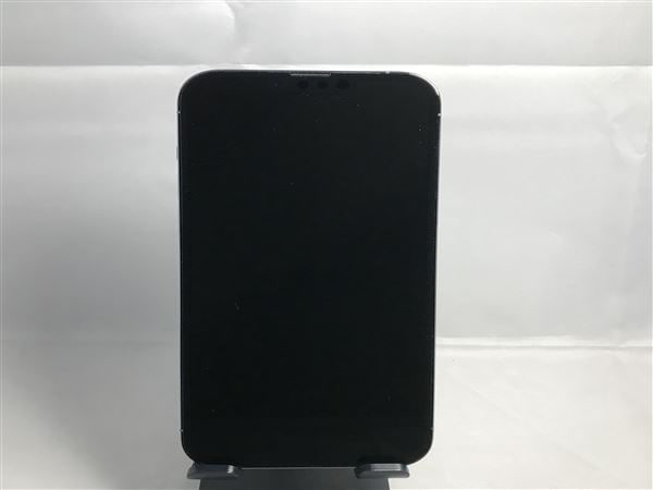 yÁzySۏ؁z iPhone13 Pro Max[1TB] au VGu[