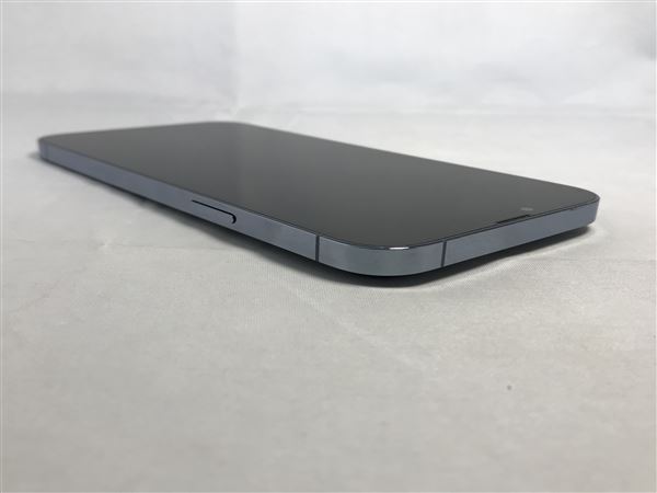 yÁzySۏ؁z iPhone13 Pro Max[1TB] au VGu[