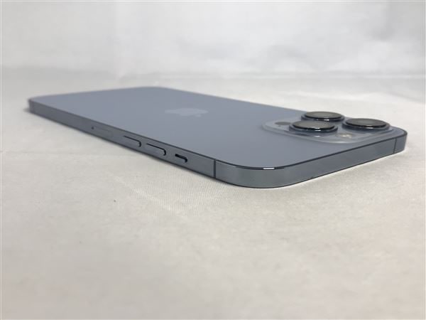 yÁzySۏ؁z iPhone13 Pro Max[1TB] au VGu[