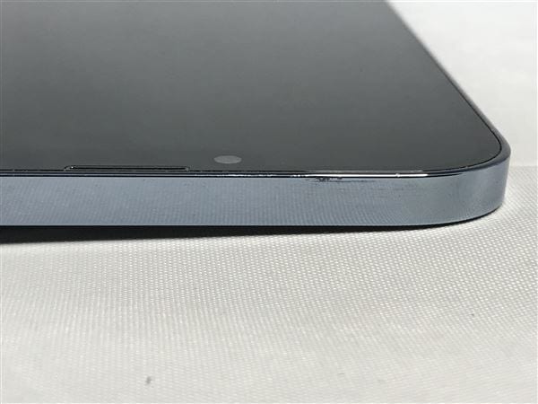 yÁzySۏ؁z iPhone13 Pro Max[1TB] au VGu[