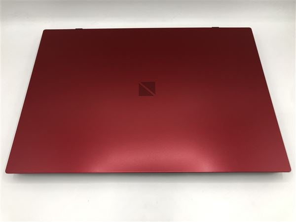 yÁzySۏ؁z Windows m[gPC 2020N NEC