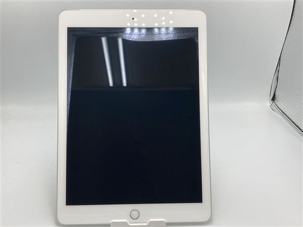 yÁzySۏ؁z iPad 9.7C` 5[128GB] Z[ SIMt[ Vo[