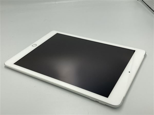 yÁzySۏ؁z iPad 9.7C` 5[128GB] Z[ SIMt[ Vo[