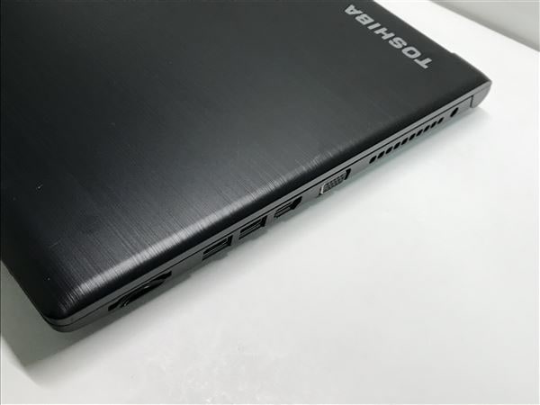 yÁzySۏ؁z Windows m[gPC 2020N Dynabook